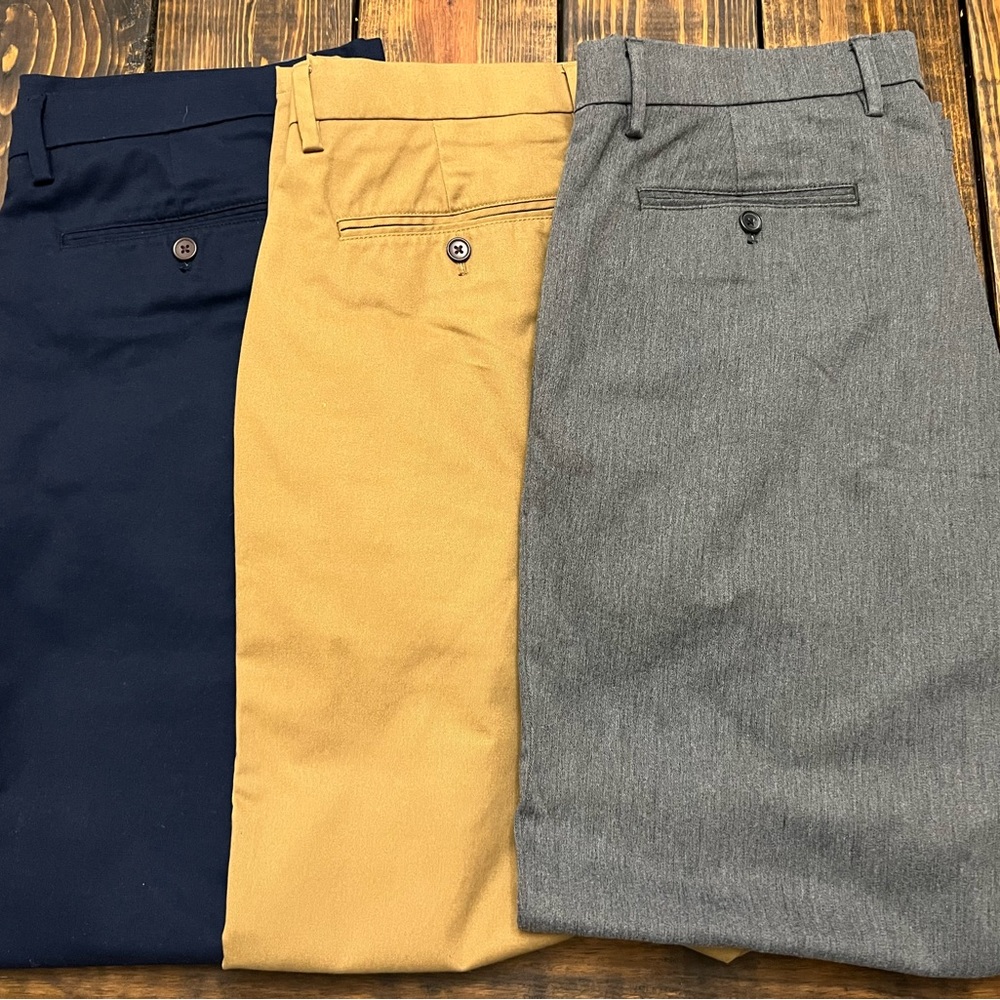 Old Navy Pants Bundle